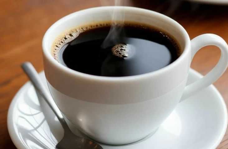 Cafetería El Ancla