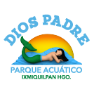 Dios Padre Parque Acuático Hidalgo
